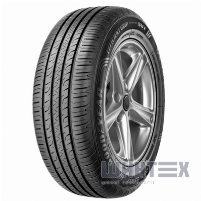 Goodyear EfficientGrip Performance SUV 245/45 R19 102V XL VOL